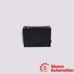IS220PDIOH1A GE Backup Protection I/O Module