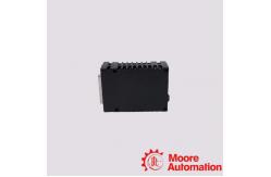 China IS220PDIOH1A GE Backup Protection I/O Module supplier