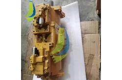 China 565-9737 5659737 Hydraulic Piston Pump For E336GC Excavator supplier