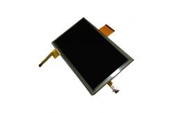 China LTA070B2C0F 7.0 inch WLED LCD  Screen display Modules supplier