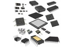 China PMEG6030ETPX supplier