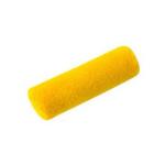 18mm Nap Masonry Polyacrylic Refillable Paint Roller ODM for sale
