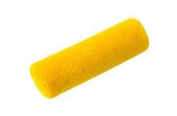 China 18mm Nap Masonry Polyacrylic Refillable Paint Roller ODM supplier