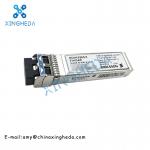 Ericsson RDH 102 65/3 CPRI&10GBASE-LR SFP+ Optical Transceiver for sale
