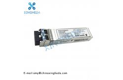 China Ericsson RDH 102 65/3 CPRI&10GBASE-LR SFP+ Optical Transceiver supplier
