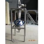 Desanding Hydrocyclone Machine For Potato Slurry Starch Production DS2 for sale