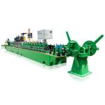 Nonwoven Machinery Single Cylinder Carding Machine for sale