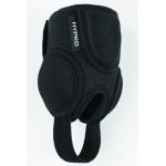Nylon Ankle Support Brace For Ankle Protection Hiking Basket Ball for sale