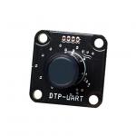 DTP-UART-H08 for sale