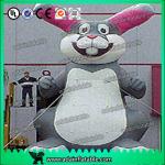 Giant Inflatable Rabbit for sale