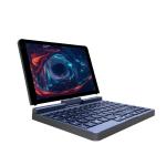 Touch Screen 8 Inch Pocket Mini Laptop Computer Ddr5 Max 1tb For Business Needs for sale