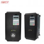 Lightweight HVAC Air Compressor VFD Variable Frequency Drive 7.5kW for sale