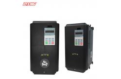 China Lightweight HVAC Air Compressor VFD Variable Frequency Drive 7.5kW supplier