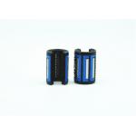 103060 SKF Open Bushings Cutter Parts 12x22x32 2JF Suitable For Vector Cutter for sale