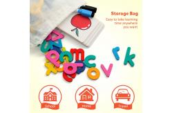 China Custom Printing Learning Flash Card Home Educational Flash Cards For Kids supplier