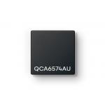 BT IC QCA6574AU Automotive Connectivity System-On-Chip, BT 5.0 Performance for sale