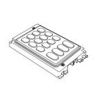 ATM Spare Parts NCR CLASS 5815 - EPP3 for sale