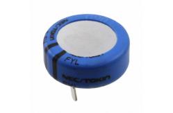China FYL0H473ZF supplier
