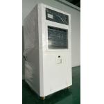 400L Low Temperature Sterilization System Touch Screen Low Temp Plasma Sterilizer for sale