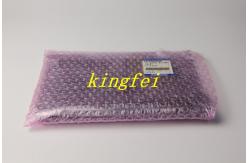 China Panasonic KXFE0002A00 CM602 Image Recognition Card in stocks fast delivery supplier