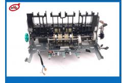China 49260565000A ATM Machine Parts Diebold UCS-FEED ASM FOR TTW supplier