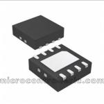 TJA1044GTK/3Z CAN Interface IC High-Speed CAN Transceiver with Standby Mode for sale