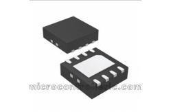 China TJA1044GTK/3Z CAN Interface IC High-Speed CAN Transceiver with Standby Mode supplier