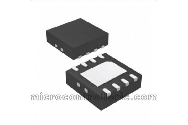 TJA1044GTK/3Z CAN Interface IC High-Speed CAN Transceiver with Standby Mode