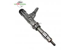 China Fuel Injector 5491531 for ISG11 ISG12 ISG13 X11 X12 Engine supplier