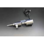 GD X2 X1 Adhesive Glue Applicator For Cigarette Making Machines