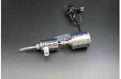 China GD X2 X1 Adhesive Glue Applicator For Cigarette Making Machines supplier