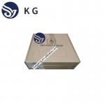 LM1881MX/NOPB SOP8  Electronic Components IC MCU Microcontroller Integrated Circuits LM1881MX/NOPB for sale