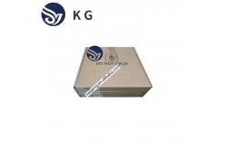 China LM1881MX/NOPB SOP8  Electronic Components IC MCU Microcontroller Integrated Circuits LM1881MX/NOPB supplier
