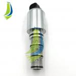 AT310587 Spare Parts Solenoid Valve at310587 For 310J 325K Loader for sale