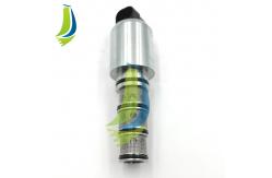 China AT310587 Hydraulic Solenoid Valve For 210K 310K Loader Spare Parts supplier
