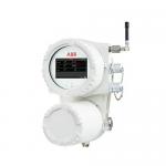 ABB Original 266MST 266DSH 266SHS Differential Pressure Sensor Differential Pressure Transmitter