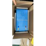 High-Performance 12V 280Ah Rechargeable LiFePO4 Battery Pack With Heating System