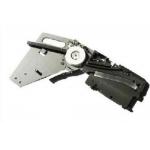 samsung CP45 8mm feeder for sale