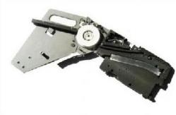 China samsung CP45 8mm feeder supplier