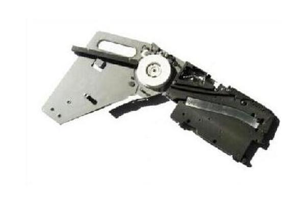 samsung CP45 8mm feeder