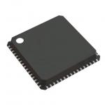DSPIC33CK32MP206-I/MR for sale