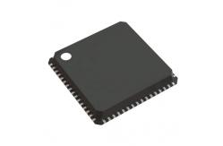 China PIC24FJ128GL306-I/MR supplier
