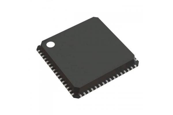 CP2108-B01-GMR