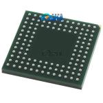 XC4VLX25-12SFG363C for sale