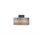 #60-140# Diamond Grinding Wheel For Glass Shape Edging for sale