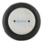 Firestone W01-358-7564 Air Spring Suspension Cross Contitech FS120-10 Air Shocks