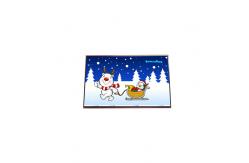 China LM230WF7-SSC2 23.0 inch LCD Display Screen FOR Desktop Monitor supplier