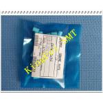 JUKI 2050 2060 Ejector Filter SMC Filter Elements For JUKI Machine for sale