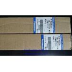 N1F2253A Pcb Board for sale