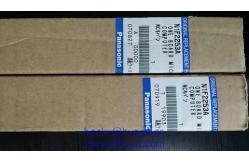China N1F2253A Pcb Board supplier